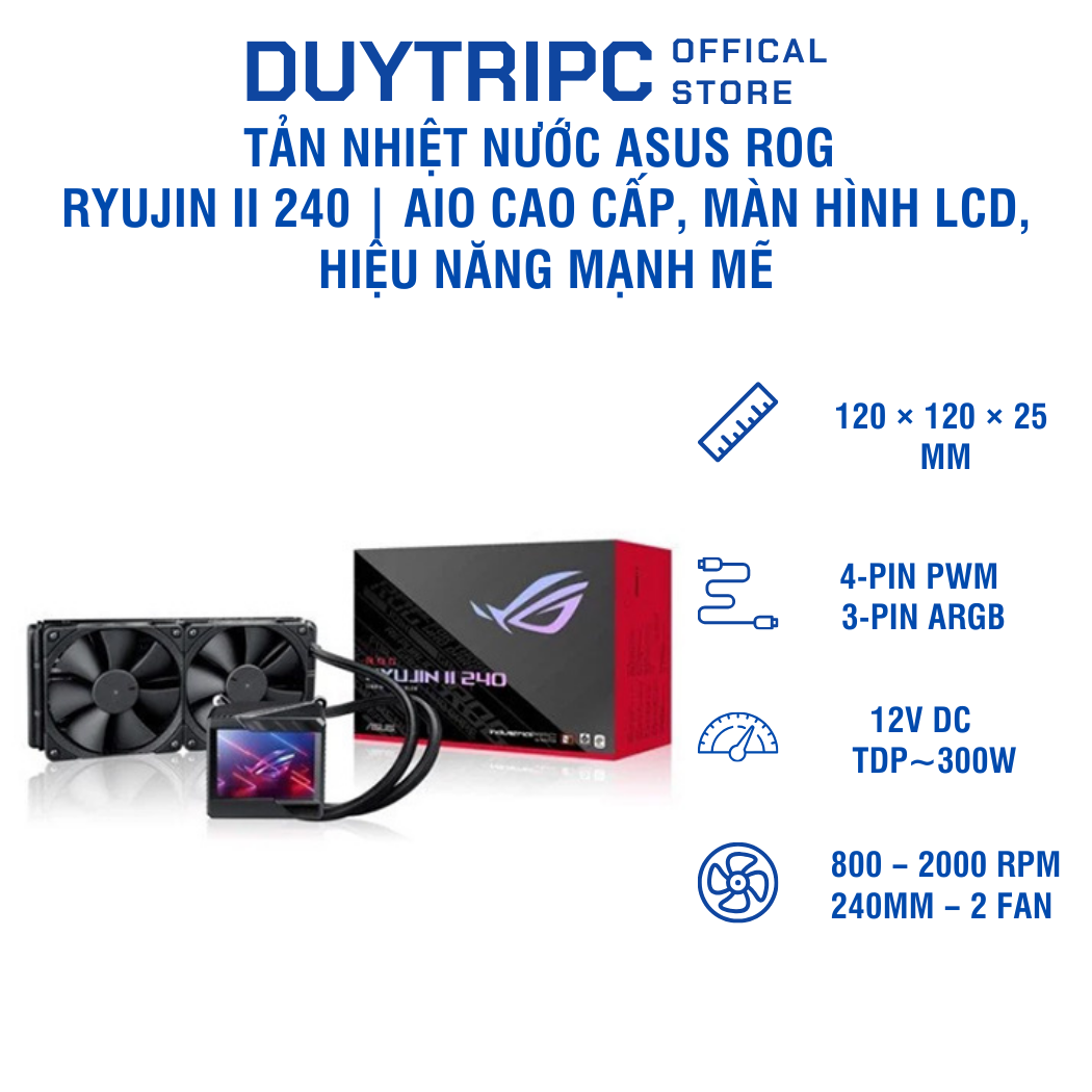 Ảnh sản phẩm 1